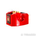 Hana Umami Red MC Cartridge; Moving Coil