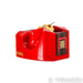 Hana Umami Red MC Cartridge; Moving Coil