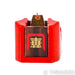 Hana Umami Red MC Cartridge; Moving Coil