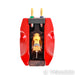 Hana Umami Red MC Cartridge; Moving Coil