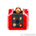 Hana Umami Red MC Cartridge; Moving Coil