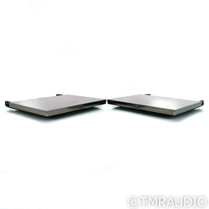 Devialet Expert 400 Integrated Amplifiers; Pair; MM & MC Phono