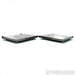 Devialet Expert 400 Integrated Amplifiers; Pair; MM & MC Phono