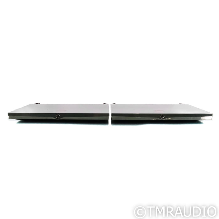 Devialet Expert 400 Integrated Amplifiers; Pair; MM & MC Phono