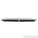 Devialet Expert 400 Integrated Amplifiers; Pair; MM & MC Phono