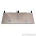 Devialet Expert 400 Integrated Amplifiers; Pair; MM & MC Phono