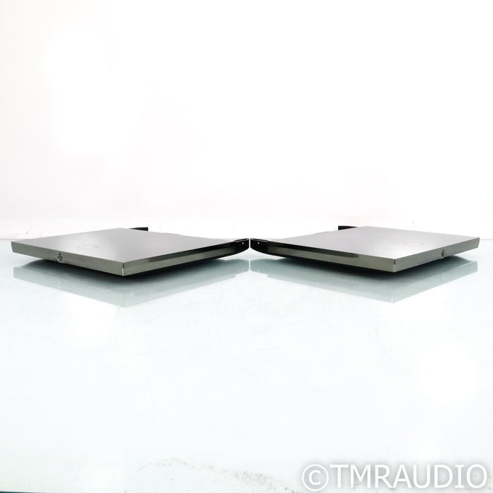 Devialet Expert 400 Integrated Amplifiers; Pair; MM & MC Phono