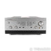 Luxman L-595ASE Stereo Integrated Amplifier; MM & MC Phono