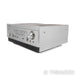Luxman L-595ASE Stereo Integrated Amplifier; MM & MC Phono