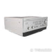 Luxman L-595ASE Stereo Integrated Amplifier; MM & MC Phono