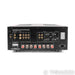 Luxman L-595ASE Stereo Integrated Amplifier; MM & MC Phono
