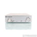 Nagra Classic Phono Tube MM & MC Phono Preamplifier