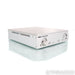 Nagra Classic Phono Tube MM & MC Phono Preamplifier