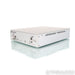 Nagra Classic Phono Tube MM & MC Phono Preamplifier