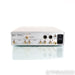 Nagra Classic Phono Tube MM & MC Phono Preamplifier