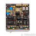 Nagra Classic Phono Tube MM & MC Phono Preamplifier