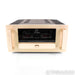 Accuphase A-65 Stereo Power Amplifier