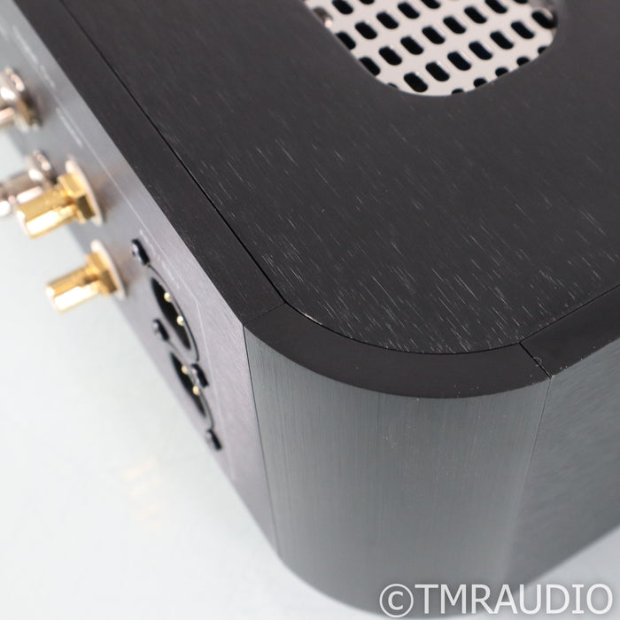 Ayon Audio CD-T II Tube CD Transport