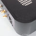 Ayon Audio CD-T II Tube CD Transport
