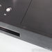 Ayon Audio CD-T II Tube CD Transport