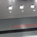 Ayon Audio CD-T II Tube CD Transport