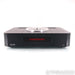 Ayon Audio CD-T II Tube CD Transport