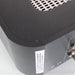 Ayon Audio CD-T II Tube CD Transport