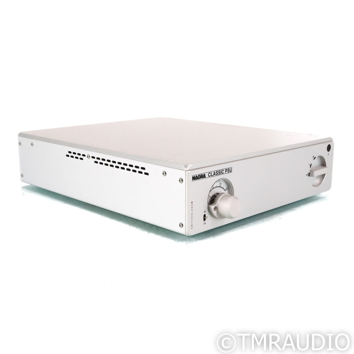 Nagra Classic PSU Power Supply