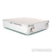Nagra Classic PSU Power Supply