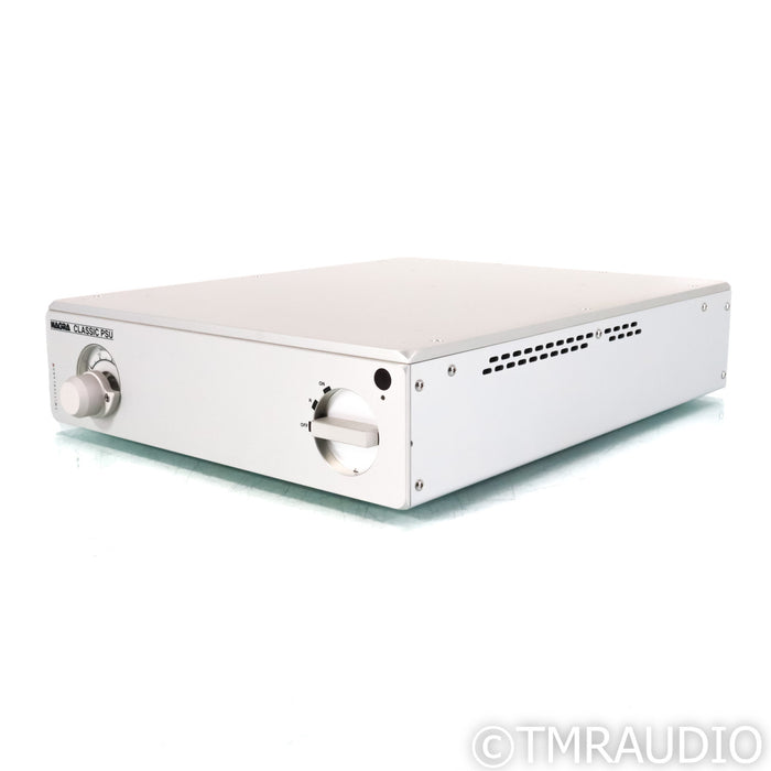 Nagra Classic PSU Power Supply