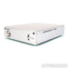 Nagra Classic PSU Power Supply