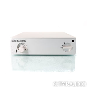 Nagra Classic PSU Power Supply