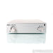 Nagra Classic PSU Power Supply