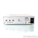Nagra Classic PSU Power Supply