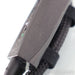AudioQuest Dragon 48 HDMI Cable; 1.5m