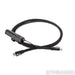 AudioQuest Dragon 48 HDMI Cable; 1.5m