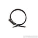 AudioQuest Dragon 48 HDMI Cable; 1.5m