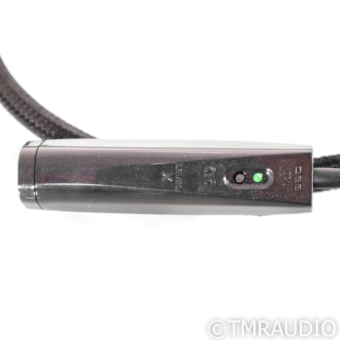 AudioQuest Dragon 48 HDMI Cable; 1.5m
