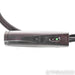 AudioQuest Dragon 48 HDMI Cable; 1.5m