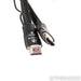 AudioQuest Dragon 48 HDMI Cable; 1.5m