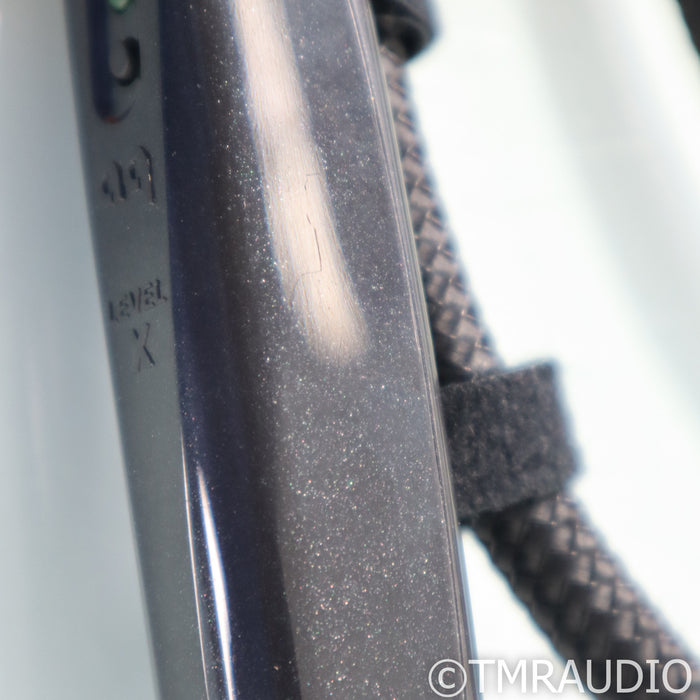 AudioQuest Dragon 48 HDMI Cable; 1.5m