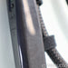 AudioQuest Dragon 48 HDMI Cable; 1.5m