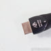 AudioQuest Dragon 48 HDMI Cable; 1.5m