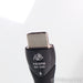 AudioQuest Dragon 48 HDMI Cable; 1.5m