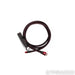 AudioQuest FireBird 48 HDMI Cable; 1.5m