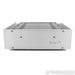 First Watt F7 Stereo Power Amplifier