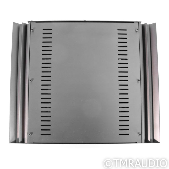 First Watt F7 Stereo Power Amplifier