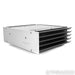 First Watt F7 Stereo Power Amplifier