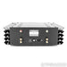 First Watt F7 Stereo Power Amplifier