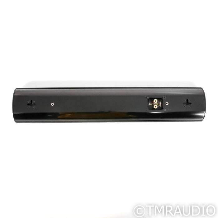 GoldenEar SuperSat 50c Center Speaker; Black